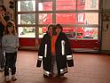 Brandschutzerziehung 010